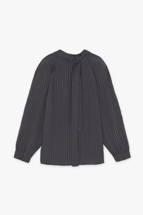 CKS_FW24_148318ZWM_50_l_EUR109.99