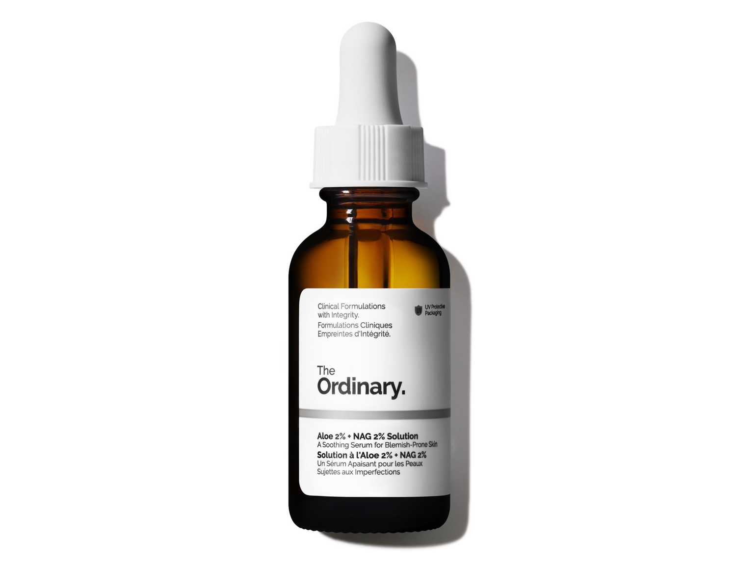 The Ordinary_Aloe 2% + NAG 2% Solution_30ml_15.60EUR