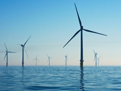 BNP Paribas Fortis se prépare pour la conférence de Dubaï sur le climat