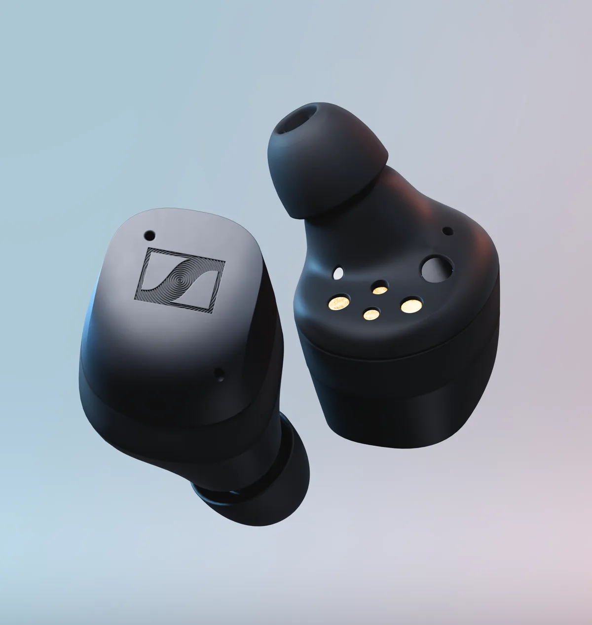 Sennheiser Momentum True Wireless 3 Sennheiser Momentum True Wireless 3