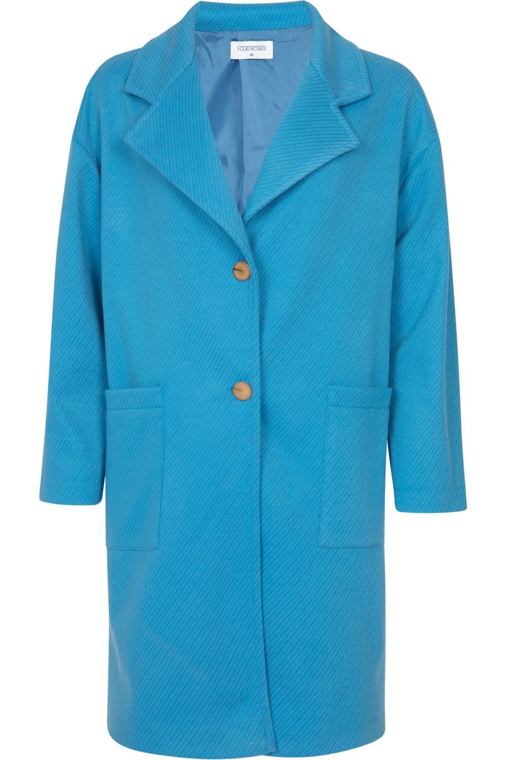 Juttu_FW23_Four Roses_Jkt 6603_JUTTU_€270
