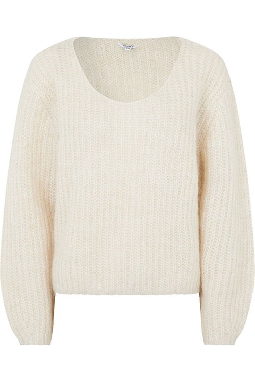 Juttu_FW23_MbyM_Sweat Corucci_JUTTU_€139,95 Juttu_FW23_MbyM_Sweat Corucci_JUTTU_€139,95