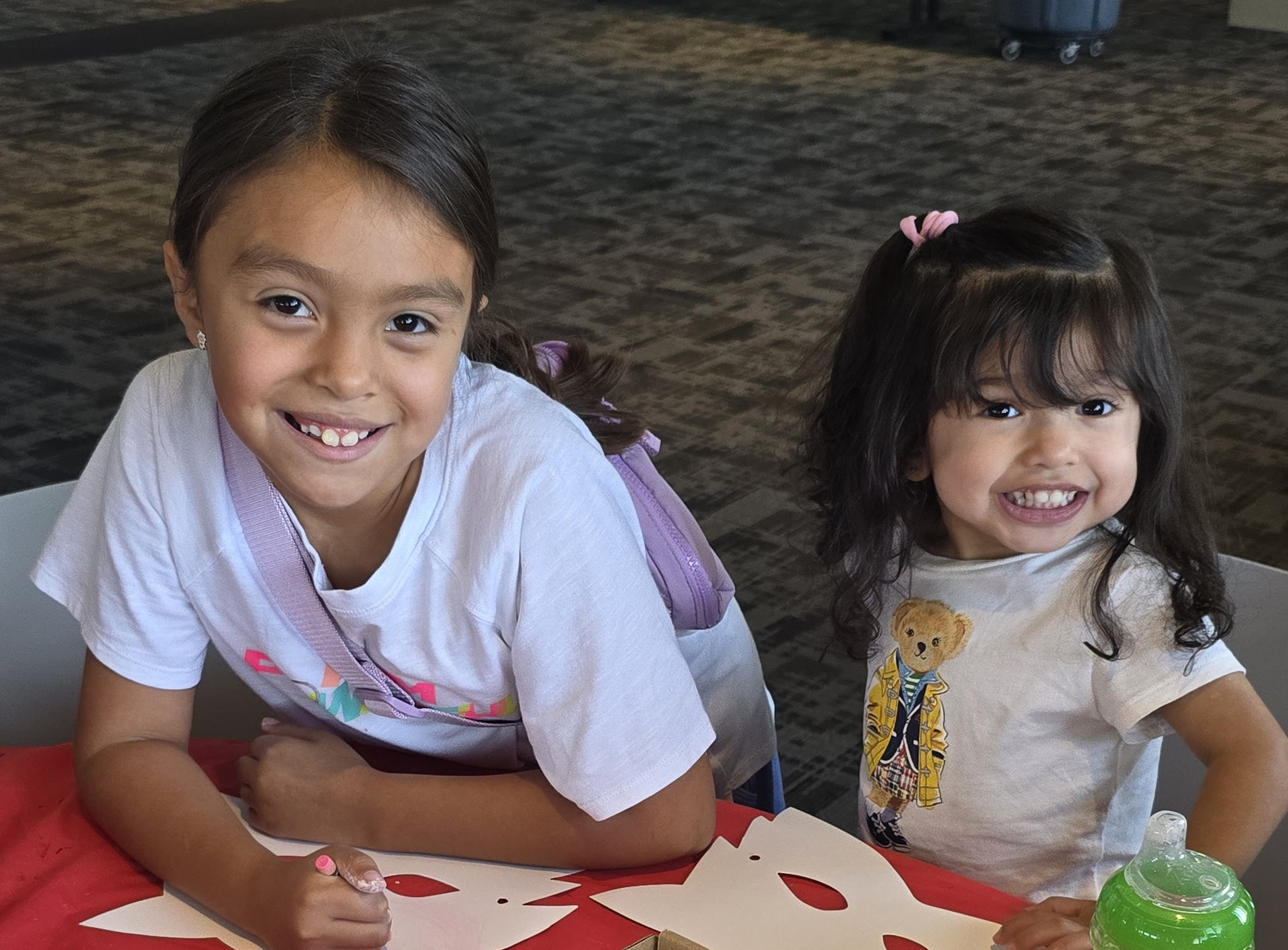 Free Summer Program in June & July Features Inspiring Oklahomans