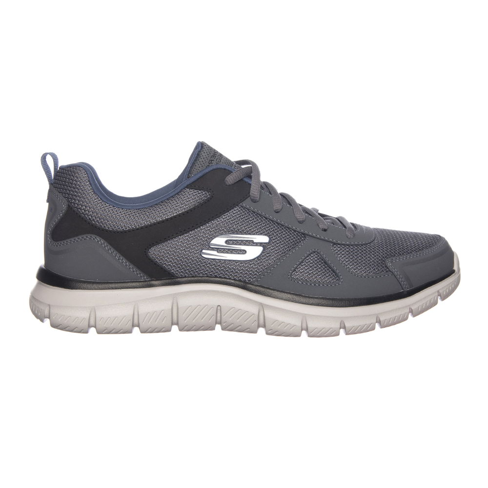 Skechers available at Bristol - 49,99 euro - Heren/Hommes Skechers available at Bristol - 49,99 euro - Heren/Hommes