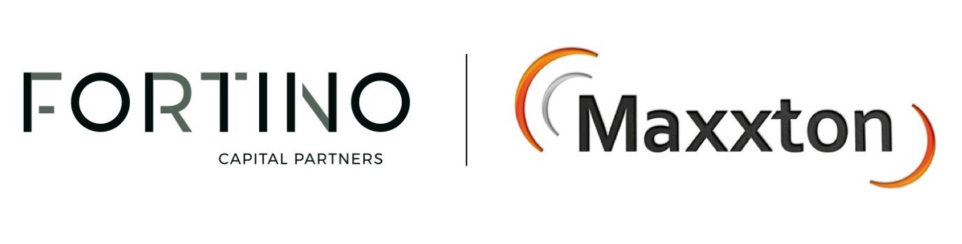 Fortino Capital Partners investeert in Maxxton, een integraal ERP-softwarebedrijf voor de toeristische sector