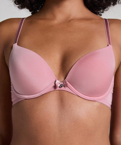 HUNKEMÖLLER SS25 301850 19 EUR22 99 HUNKEMÖLLER SS25 301850 19 EUR22 99