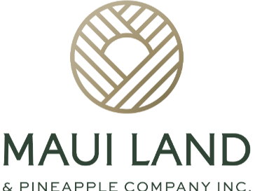 West Maui Leader Kainoa Casco Named Vice President of Land Productivity & Asset Management 