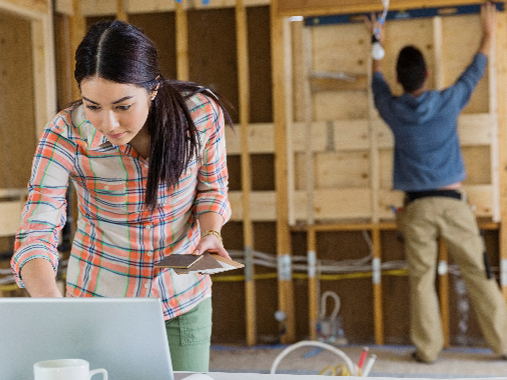 Obligation de rénovation :1 Belge sur 3 envisage de déménager