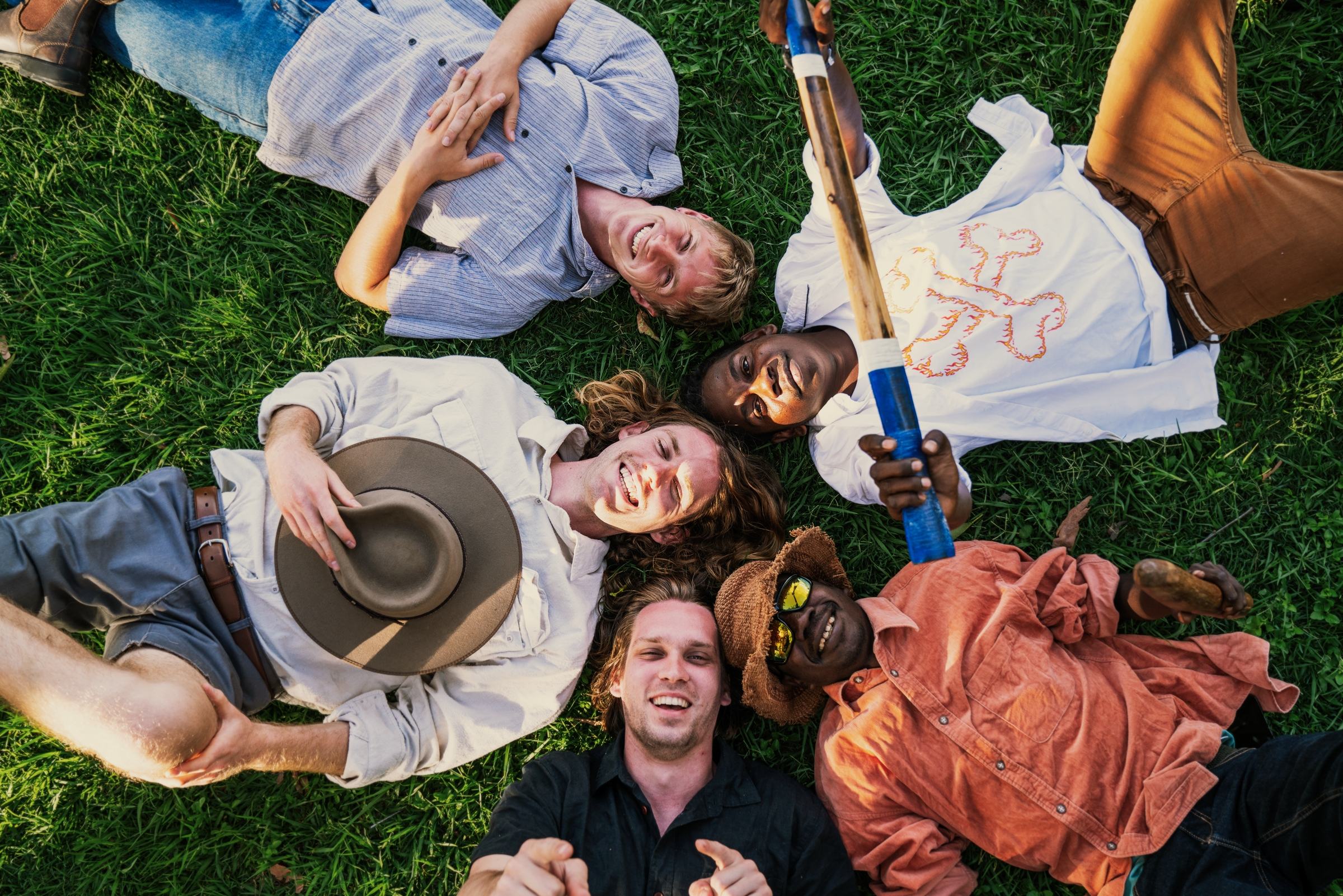 King Stingray King Stingray