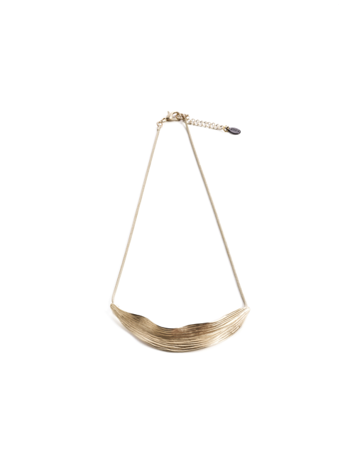 FW20_Titto_gold__€39