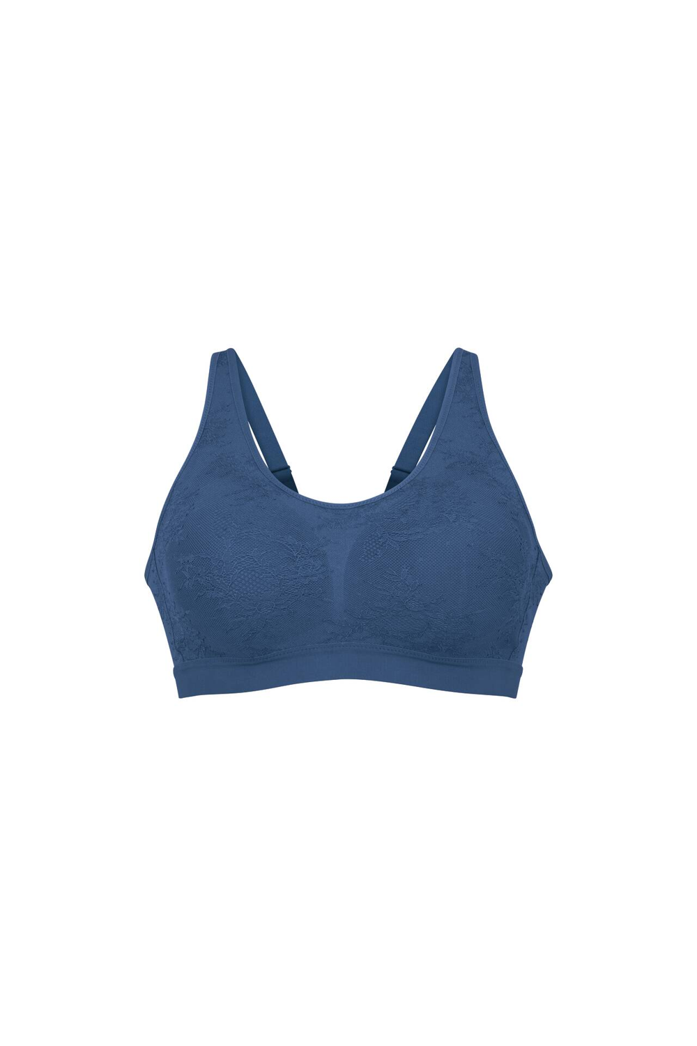 Anita care_SS25_4700X_188_FS_rgb_1920_64,95EUR