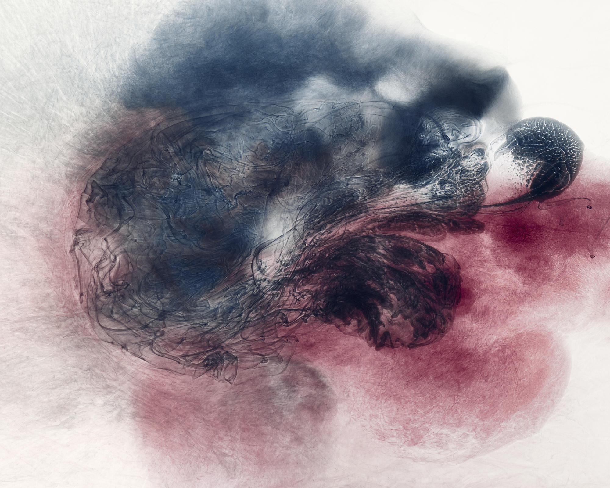 08-13 April | Kvadrat at Milan Design Week