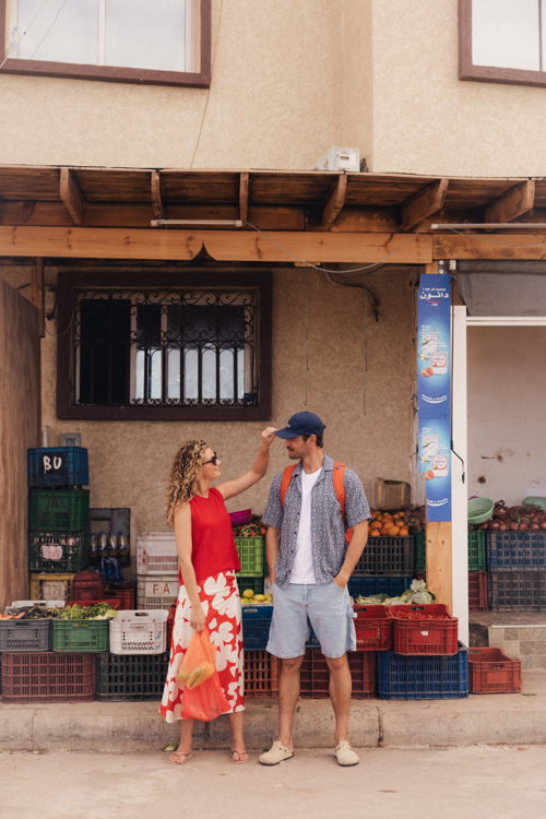 LB Hoogzomer Fashion SS25 54