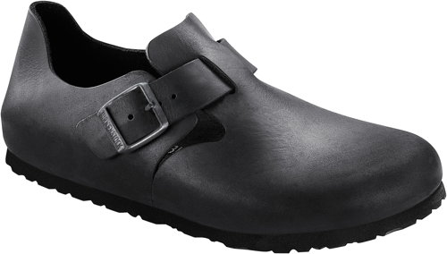 Birkenstock.be_London_Black_Natural_Leather_Oiled_139.95€