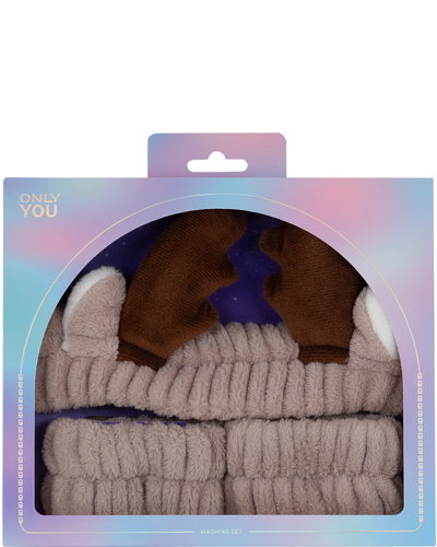 € 12,95