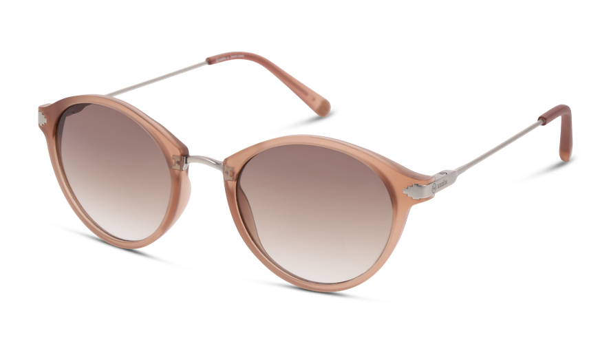5060486617265-angle-03-karun-swfs0081-eyewear-champagne