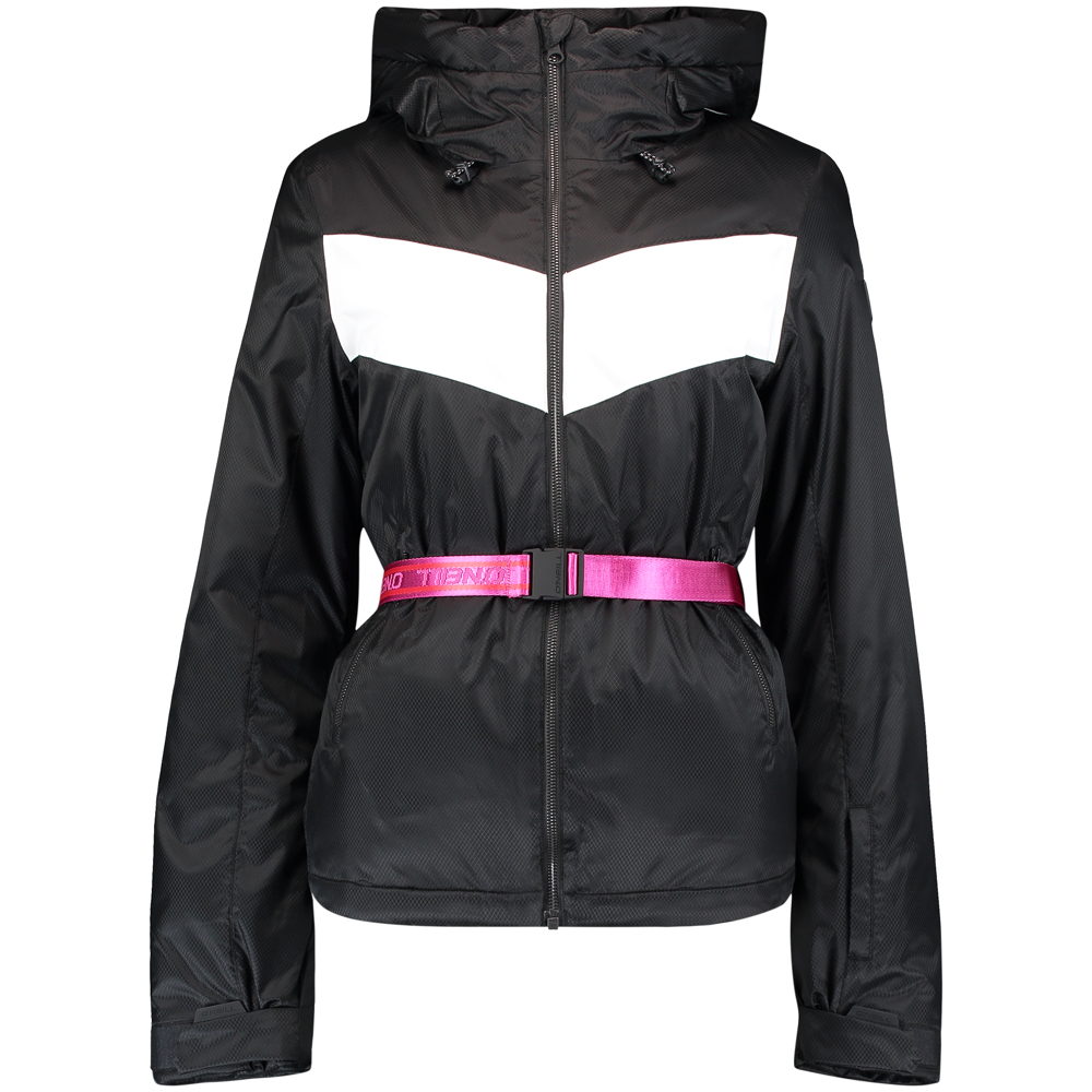 ONEILL_FW20_0P5028_9010_EUR199.99