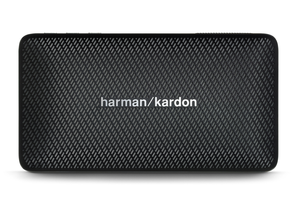 HARMAN lancerer Harman Kardon Esquire Mini på IFA 2014 – en trådløs højttaler med konferencesystem