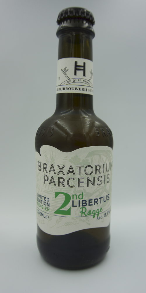 Libertus 2