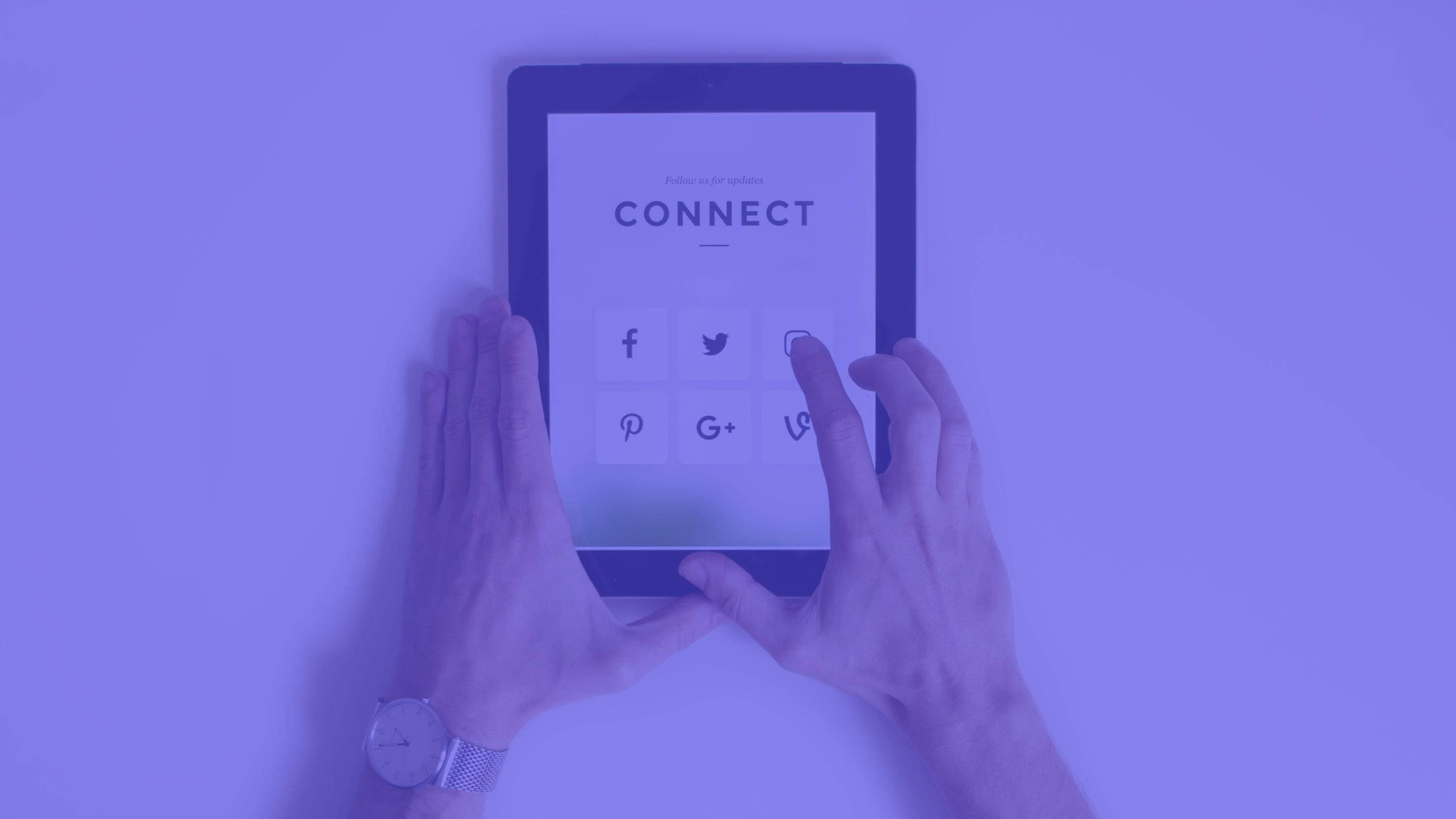 13 Free PR Software Tools To Manage PR On A Budget [2025]