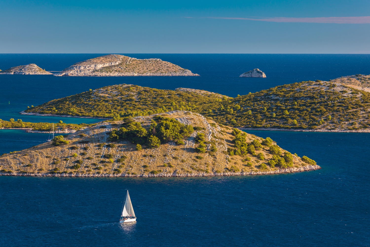 kornati-national-park-optimized-for-web-zoran-jelaca