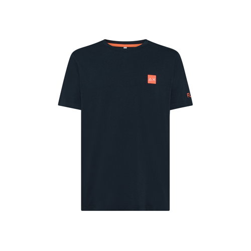 SUN68_SS25_T35107_07_CL_45,00EUR