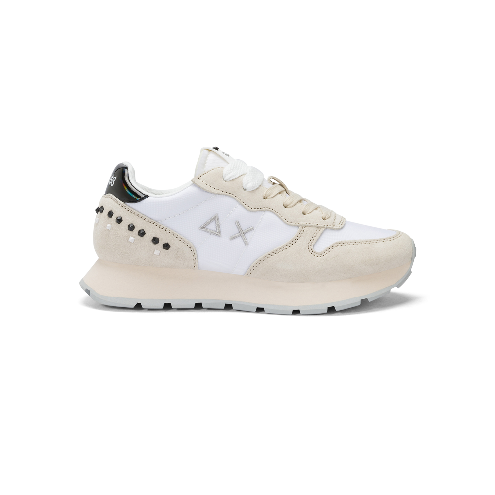 SUN68_SS25_Z35206_01_CL_110,00EUR