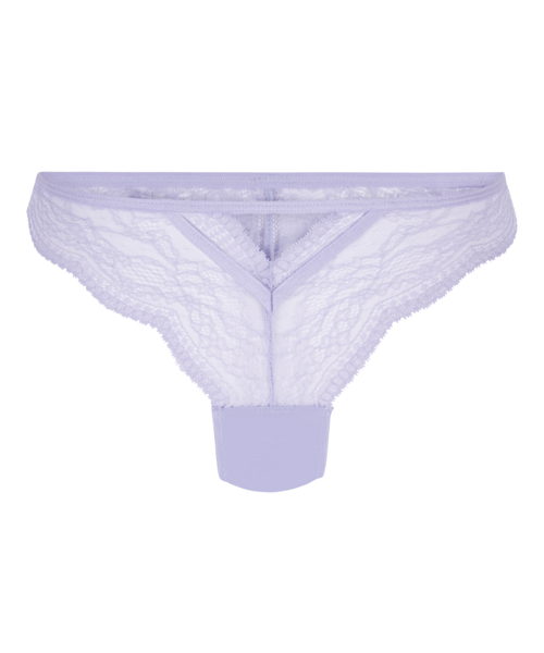 HUNKEMÖLLER SS25 302060 5 EUR15 99 HUNKEMÖLLER SS25 302060 5 EUR15 99