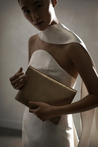 Mieke Dierckx - Bridal Collection  (3)