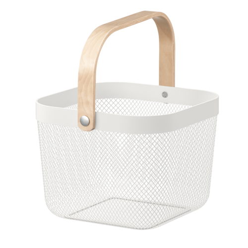 IKEA_RISATORP_€6,99