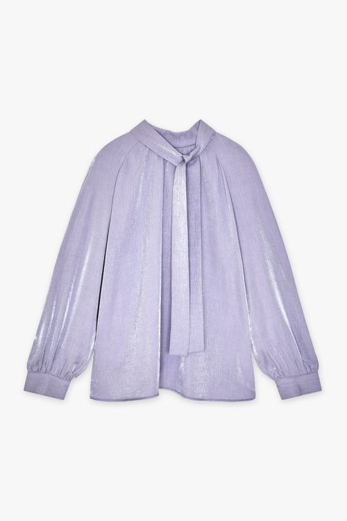 CKS_FW24_148345GSM_50_l_EUR89.99