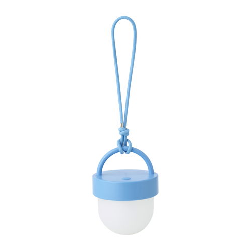 IKEA_SOMMARLÅNKE LED pendant lamp €8,99_PE886874