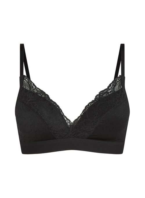 HUNKEMÖLLER SS25 206894 5 EUR32 99 HUNKEMÖLLER SS25 206894 5 EUR32 99
