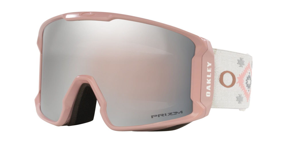 OAKLEY® RELEASES THE NEW 2022 SNOW COLLECTION, DEVELOPED AND