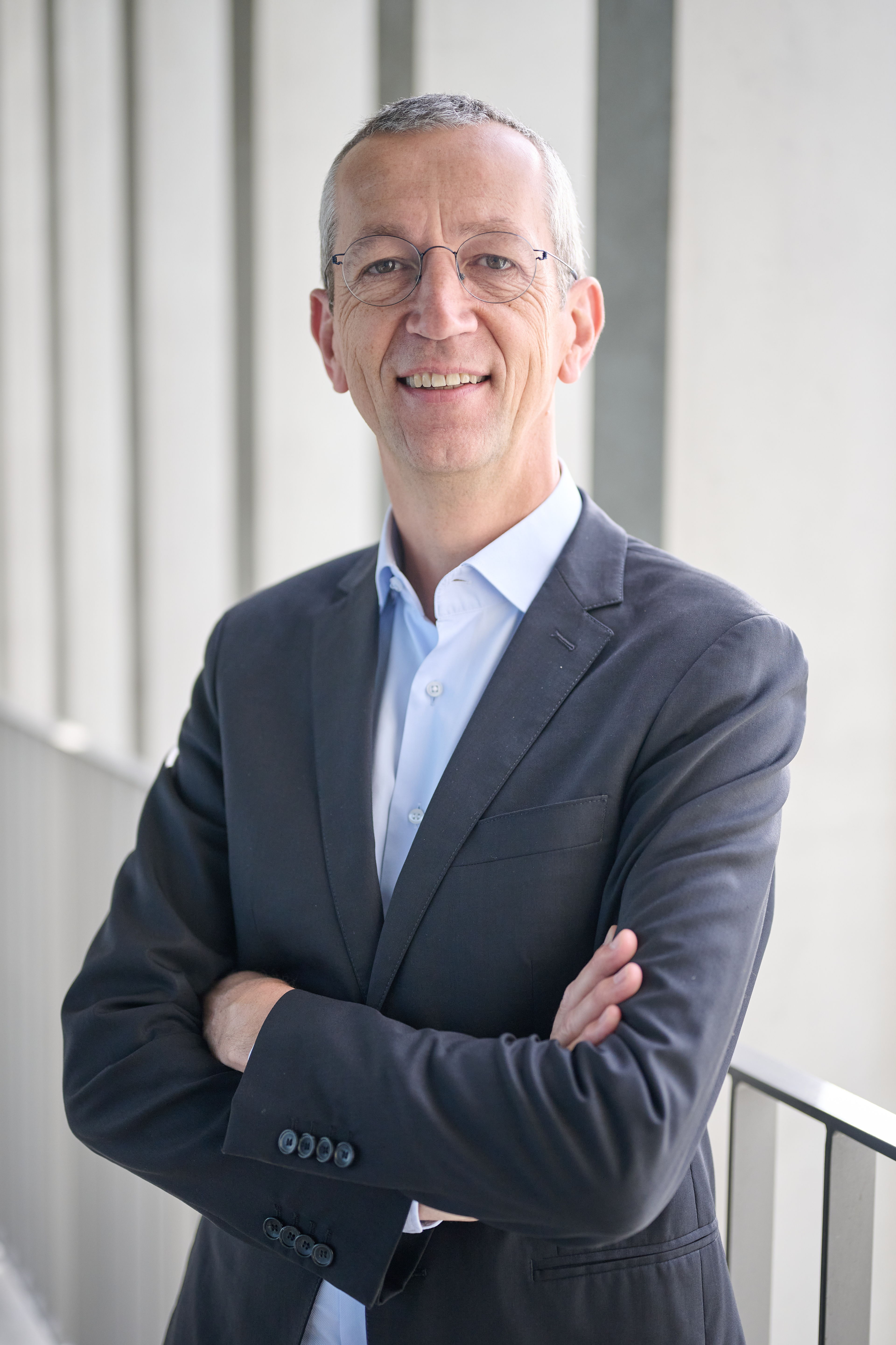 “Voor het eerst in 3 jaar meer panden verkocht dan te koop aangeboden”