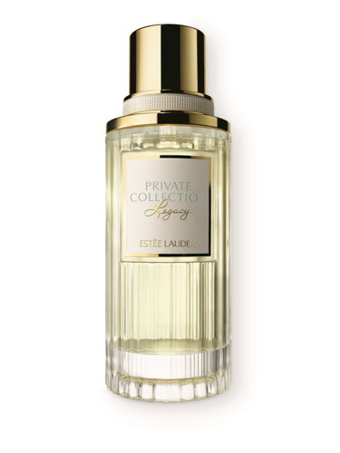 EsteeLauder_Ultra_Lux_Legacy_Private_Collection_RRP €290