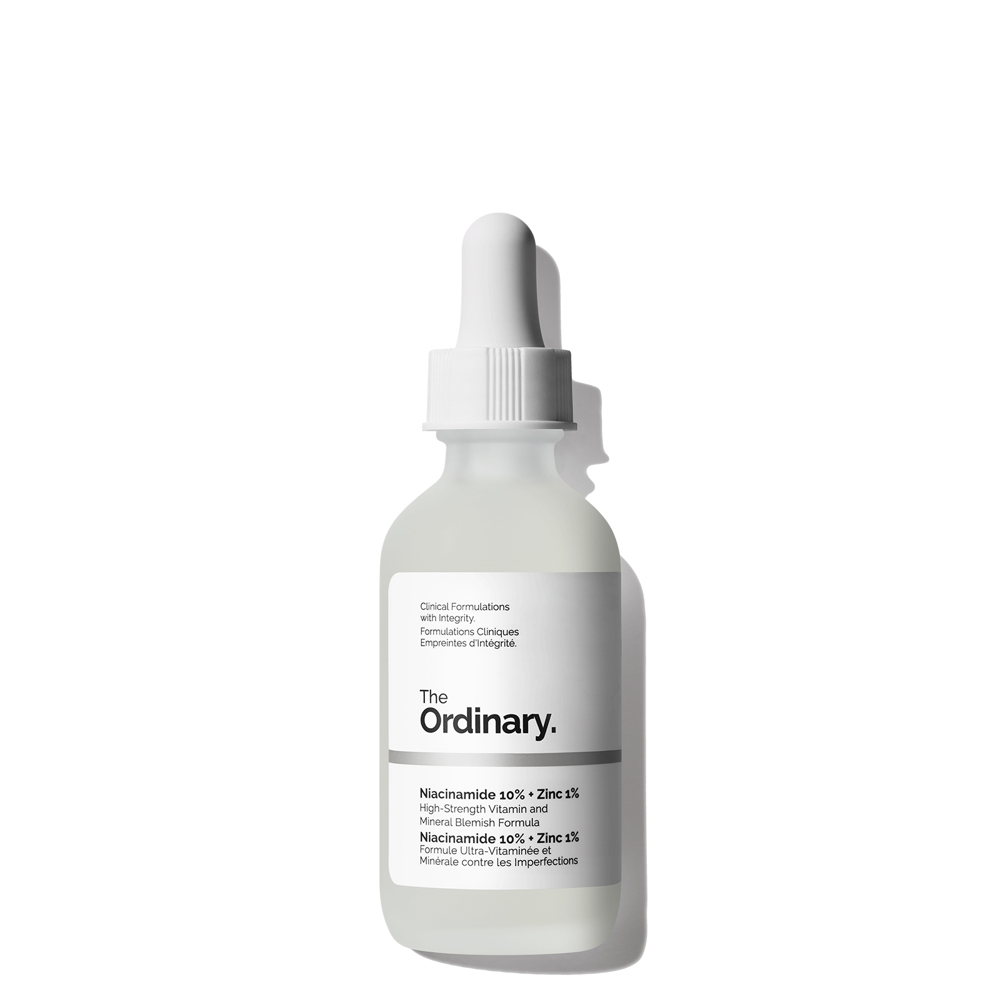2022-07-15-ORD-PDP_Product-Nia-Zinc-60mL