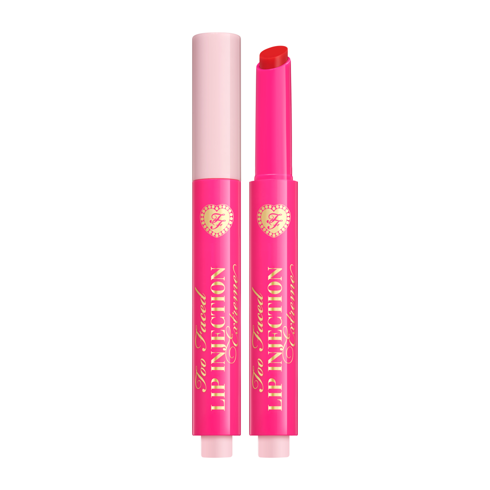 RGB_Lip Injection Plumping Clicks_On Point_composite_rrp €29 RGB_Lip Injection Plumping Clicks_On Point_composite_rrp €29