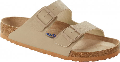 Birkenstock_Arizona Faded Khaki_1022460_84,95€