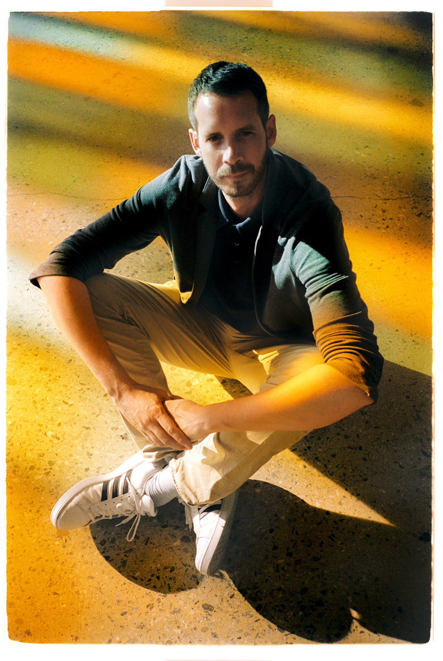shot in FF LA by @amosleblanc shot in FF LA by @amosleblanc