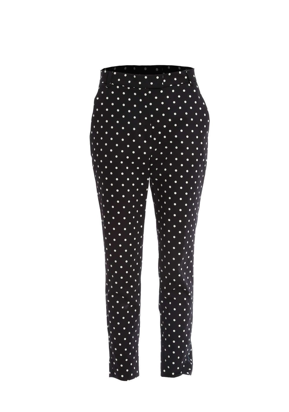 FRACOMINA 134,90EUR
