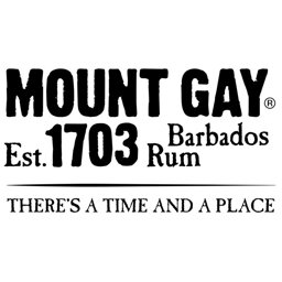 Mount Gay Rum