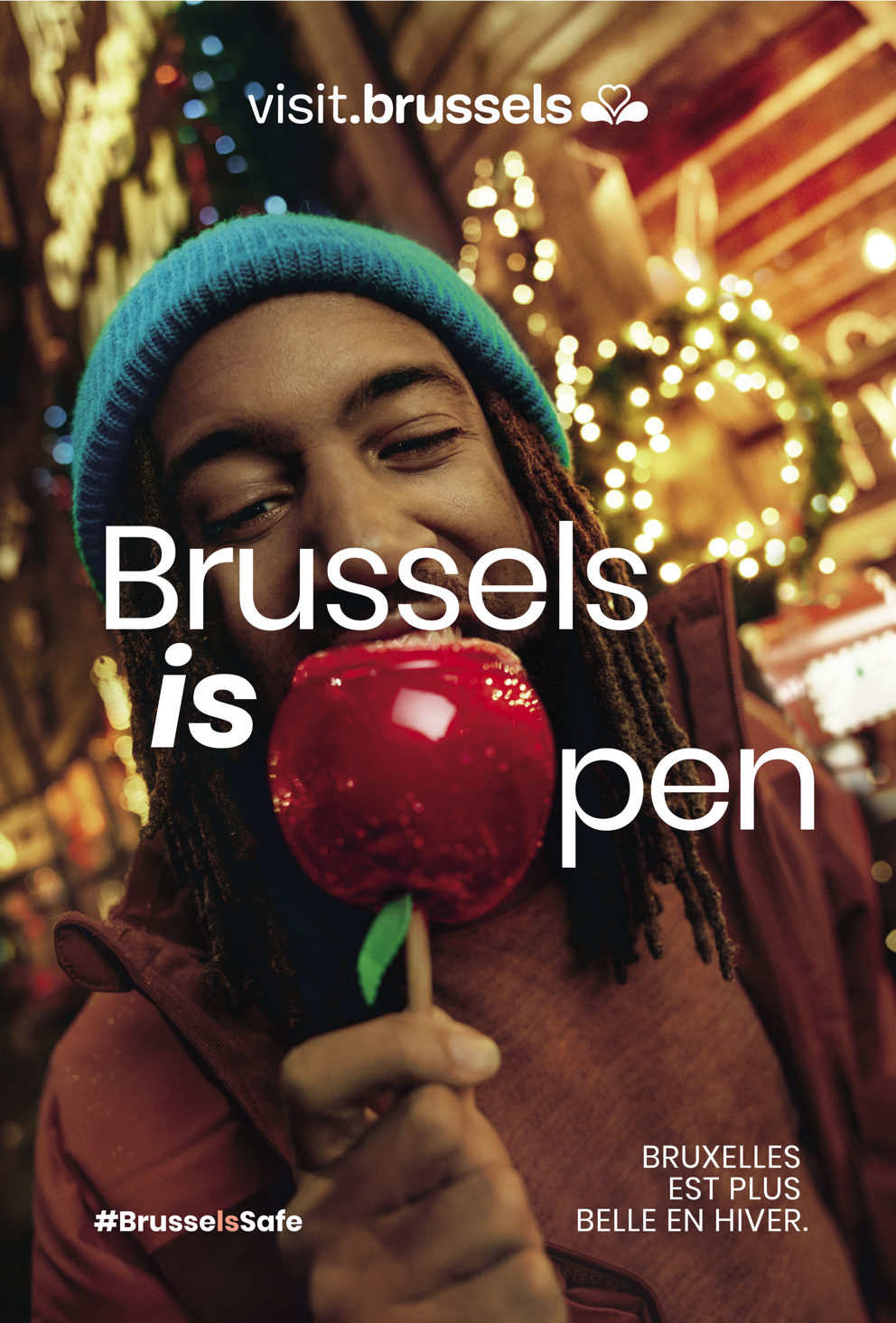 Keyvisual_VisitBrussels_BrusselsOpen4.jpg