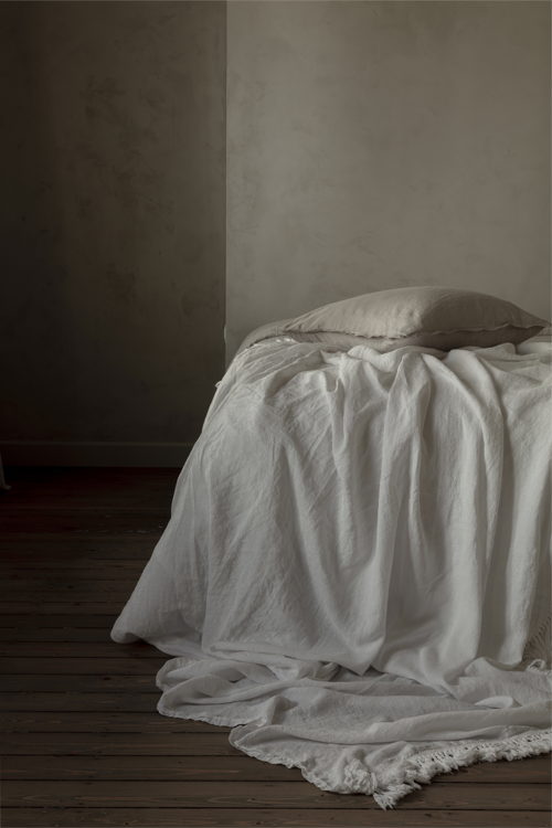 MARIEMARIE LINENSTORIES Vanaf A Partir De 219 Euro6