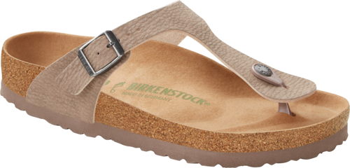 Birkenstock_Gizeh Gray Taupe_1022791_79,95€