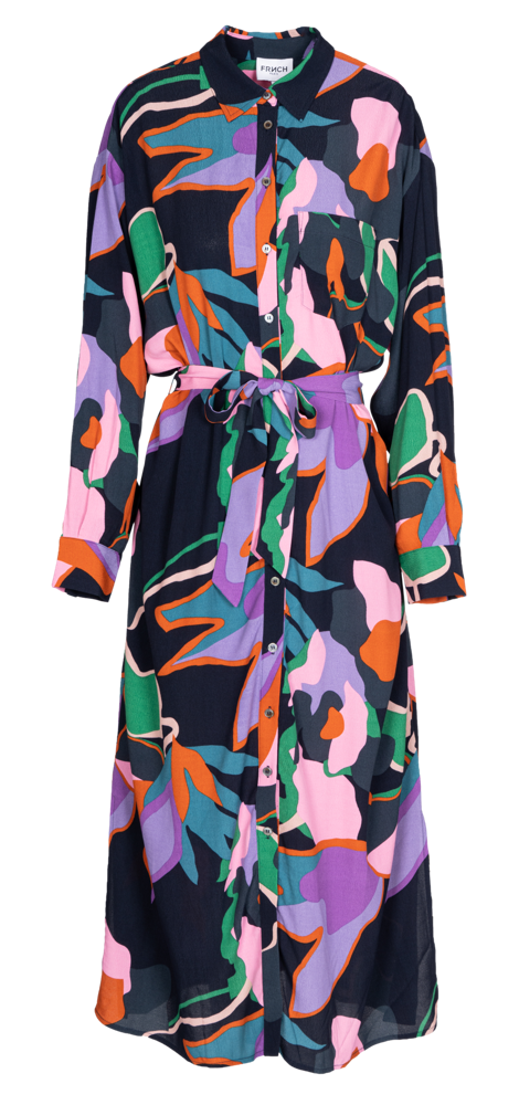SARENZA - FRNCH - 119,00€