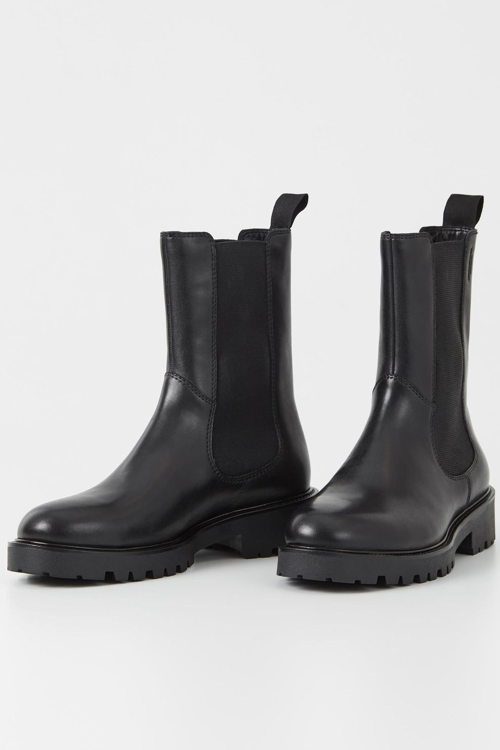 Juttu_FW23_Vagabond Shoemakers_Laarzen Kenova_JUTTU_€150