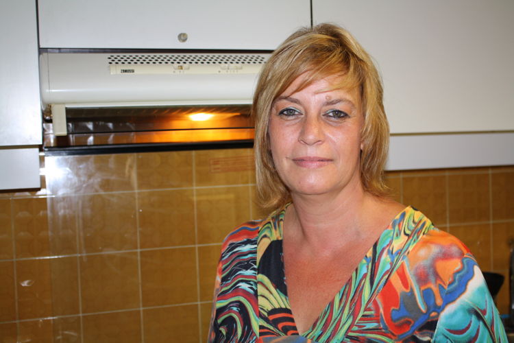 Carine