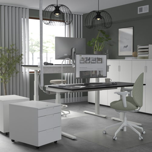 IKEA_MITTZON_PE930445