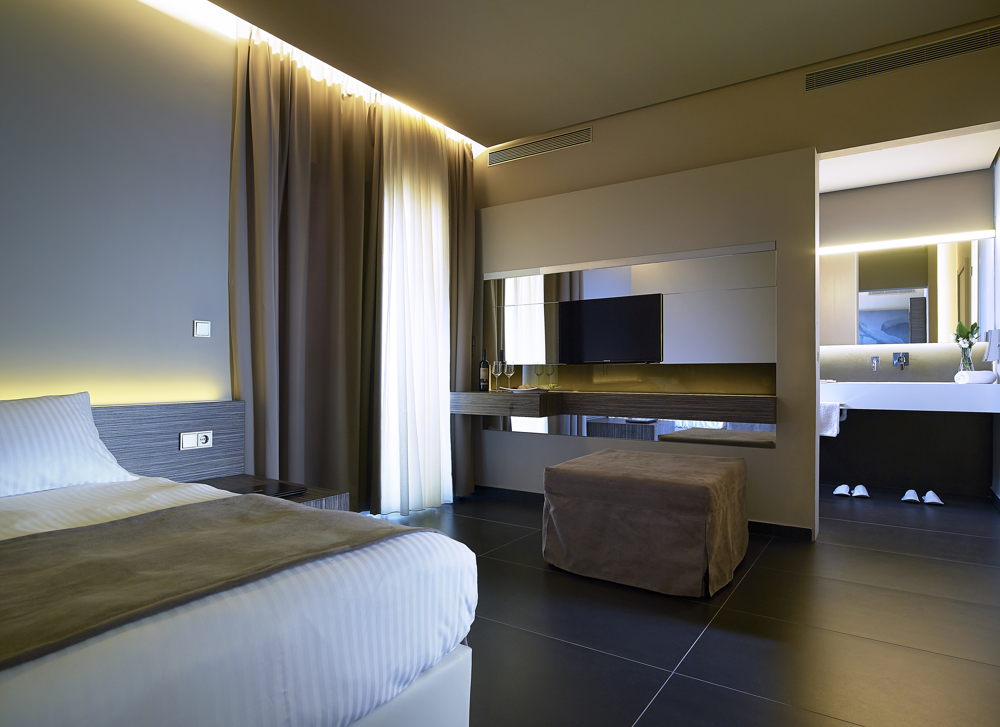 Elysium Kreta